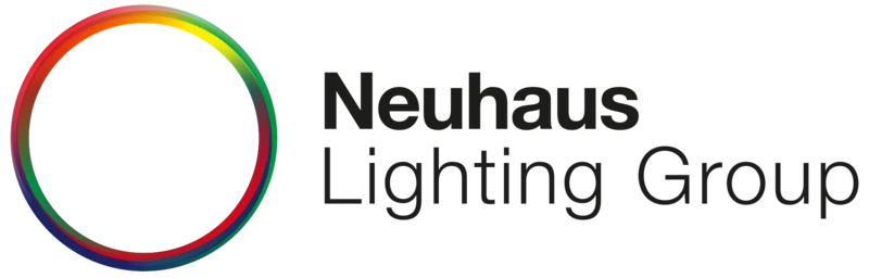 PAUL NEUHAUS